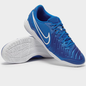 Giày đá bóng Nike Tiempo Legend 10 Academy MG Mad Ambition