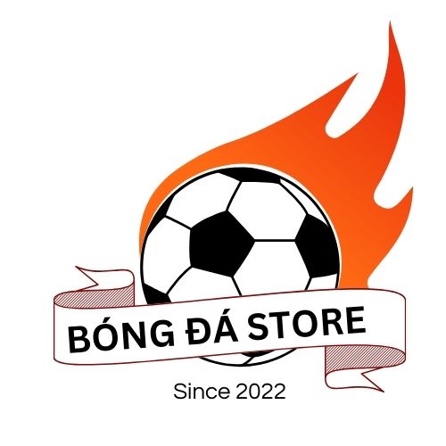 bongdastore.com