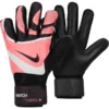 Găng tay thủ môn Nike Goalkeeper Gloves Match Mad Brilliance